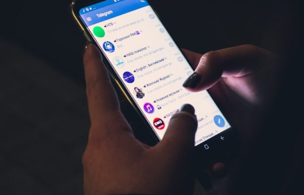 ¿Es Telegram realmente seguro? Su fundador habla de forma poco halagüeña
