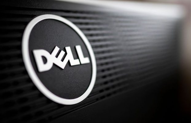 Dell Technologies World 2024: todas las noticias y actualizaciones a medida que suceden