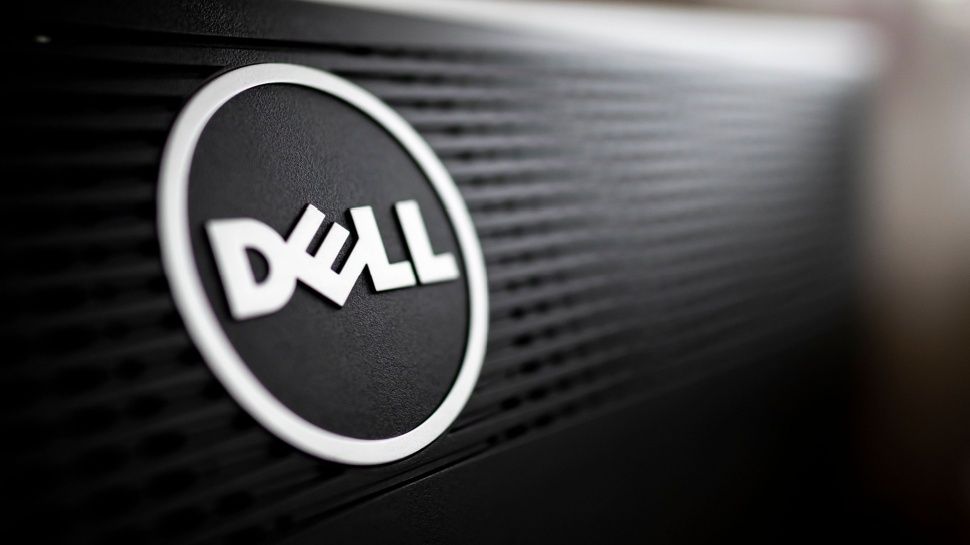 Dell Technologies World 2024: todas las noticias y actualizaciones a medida que suceden