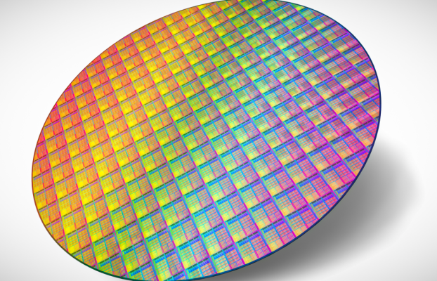 Los chips de silicio superpuro desbloquean las computadoras de próxima generación