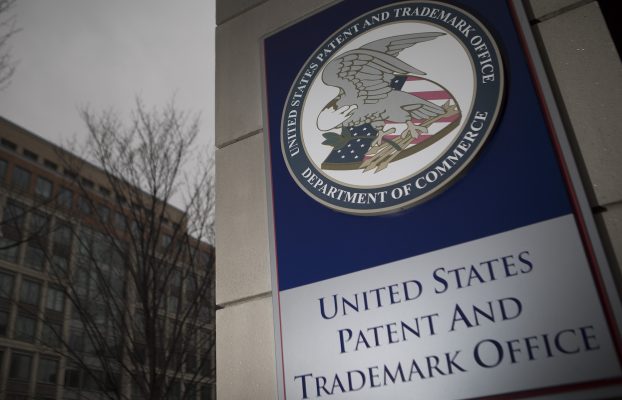 La Oficina de Patentes y Marcas de EE. UU. confirma otra filtración de datos de direcciones de los contribuyentes