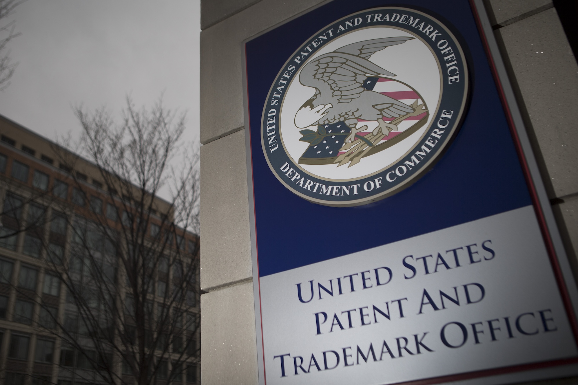 La Oficina de Patentes y Marcas de EE. UU. confirma otra filtración de datos de direcciones de los contribuyentes