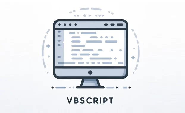 Microsoft elimina progresivamente VBScript para JavaScript y PowerShell