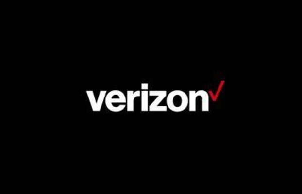 Tienes hasta el 8 de mayo para obtener la garantía de precio del servicio de Internet de 5 años de Verizon