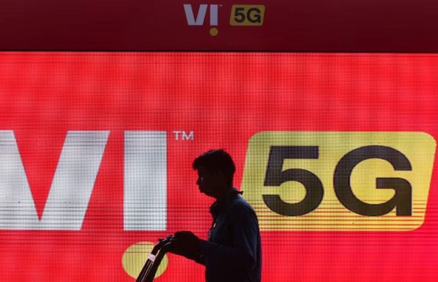 Vodafone Idea (Vi) anuncia un aumento en los precios de los planes prepago y pospago a partir del 4 de julio después de que Airtel y Jio subieran las tarifas