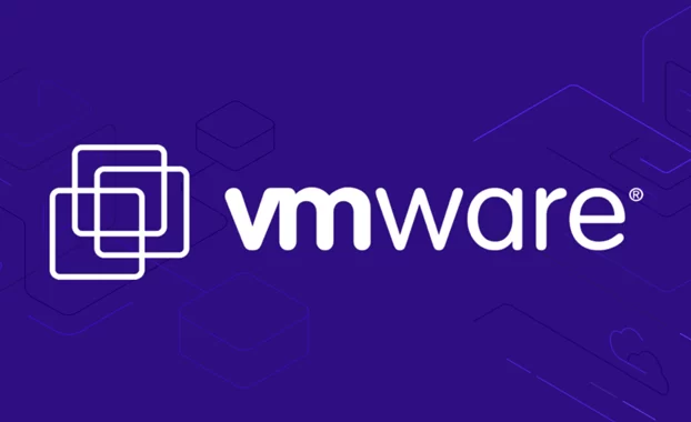 VMware corrige graves fallos de seguridad en estaciones de trabajo y productos Fusion