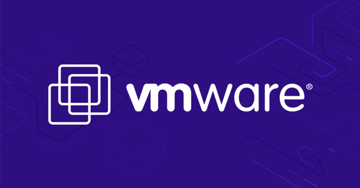 VMware corrige graves fallos de seguridad en estaciones de trabajo y productos Fusion