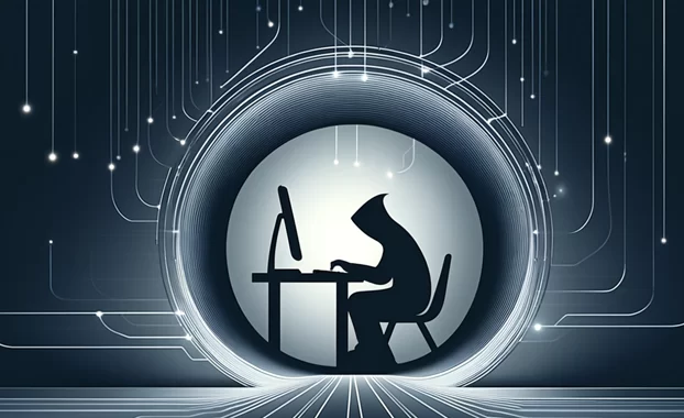 El nuevo ataque TunnelVision permite el secuestro del tráfico VPN mediante manipulación de DHCP