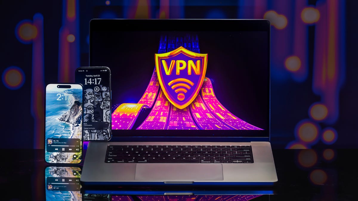 La mejor VPN para Italia – CNET