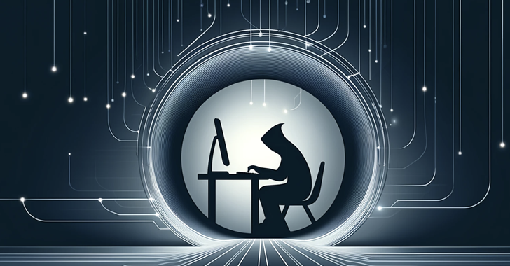 El nuevo ataque TunnelVision permite el secuestro del tráfico VPN mediante manipulación de DHCP