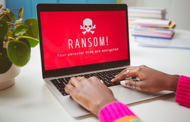 Malas noticias: es poco probable que las empresas que pagan a los atacantes de ransomware recuperen sus datos