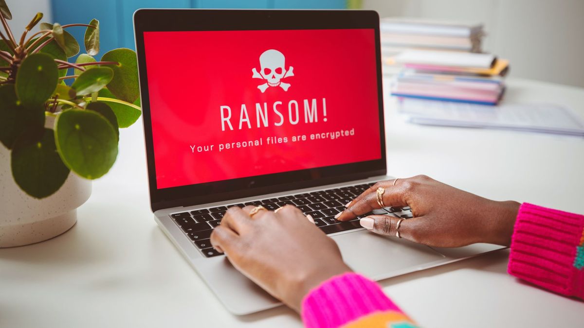 Los ataques de ransomware secuestran la función de asistencia rápida de Windows