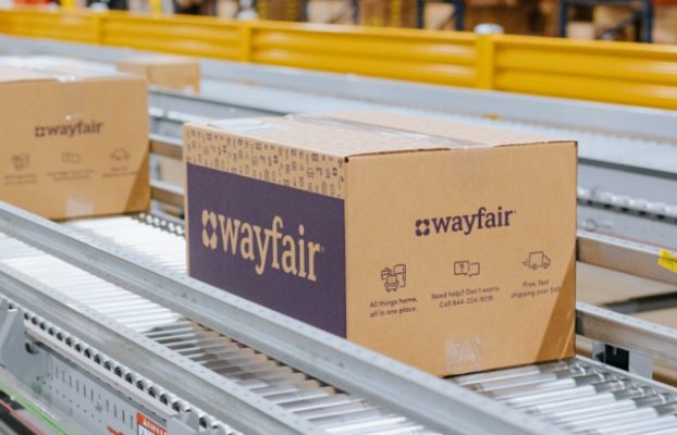 Wayfair Way Day 2024: ahorros en todo el sitio de hasta un 80 % de descuento hasta el lunes