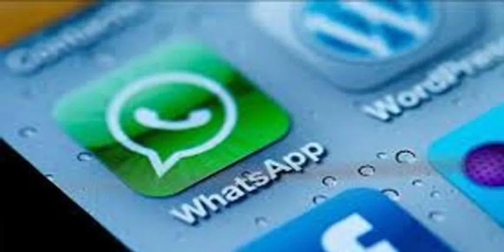 Olvídate del WhatsApp que conocías, la ‘app’ está a punto de cambiar completamente