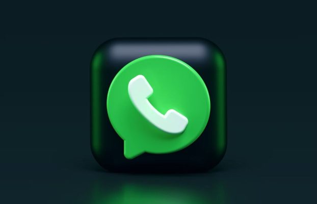 WhatsApp pronto podría obtener una lista de «en línea recientemente» para recomendar contactos a los usuarios: informe