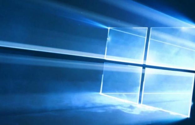 ¿Qué pasó con la oferta de actualización gratuita a Windows 10?
