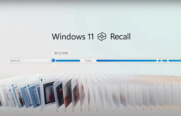 Microsoft defiende el retiro de Windows 11, pero no de manera tan convincente