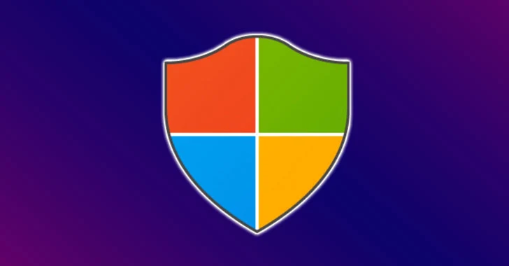 Microsoft corrige 61 fallas, incluidos dos de día cero explotados activamente