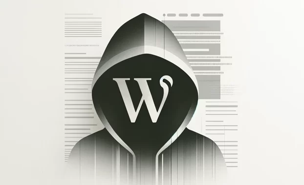 Los piratas informáticos aprovechan el error de caché LiteSpeed ​​para obtener el control total de los sitios de WordPress