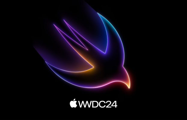 La invitación de Apple a la WWDC 2024 revela la hora del evento principal y el calendario completo: cómo mirar, qué esperar