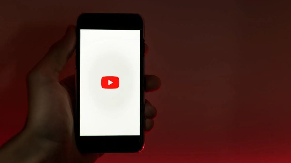 La función reproducible de YouTube con más de 75 juegos gratuitos se lanza para todos los usuarios