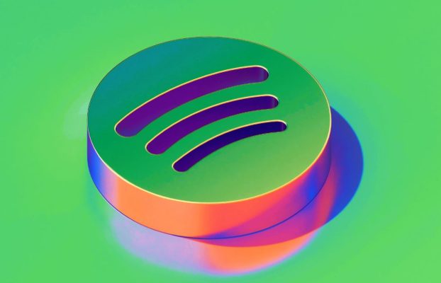 La filtración de Spotify Supremium revela cómo se verá el nuevo nivel y algunas características en el lanzamiento