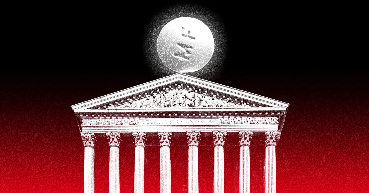 La Corte Suprema ratifica el acceso a la píldora abortiva en votación unánime