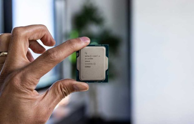 Intel niega la causa raíz de la inestabilidad de la CPU y sigue investigando