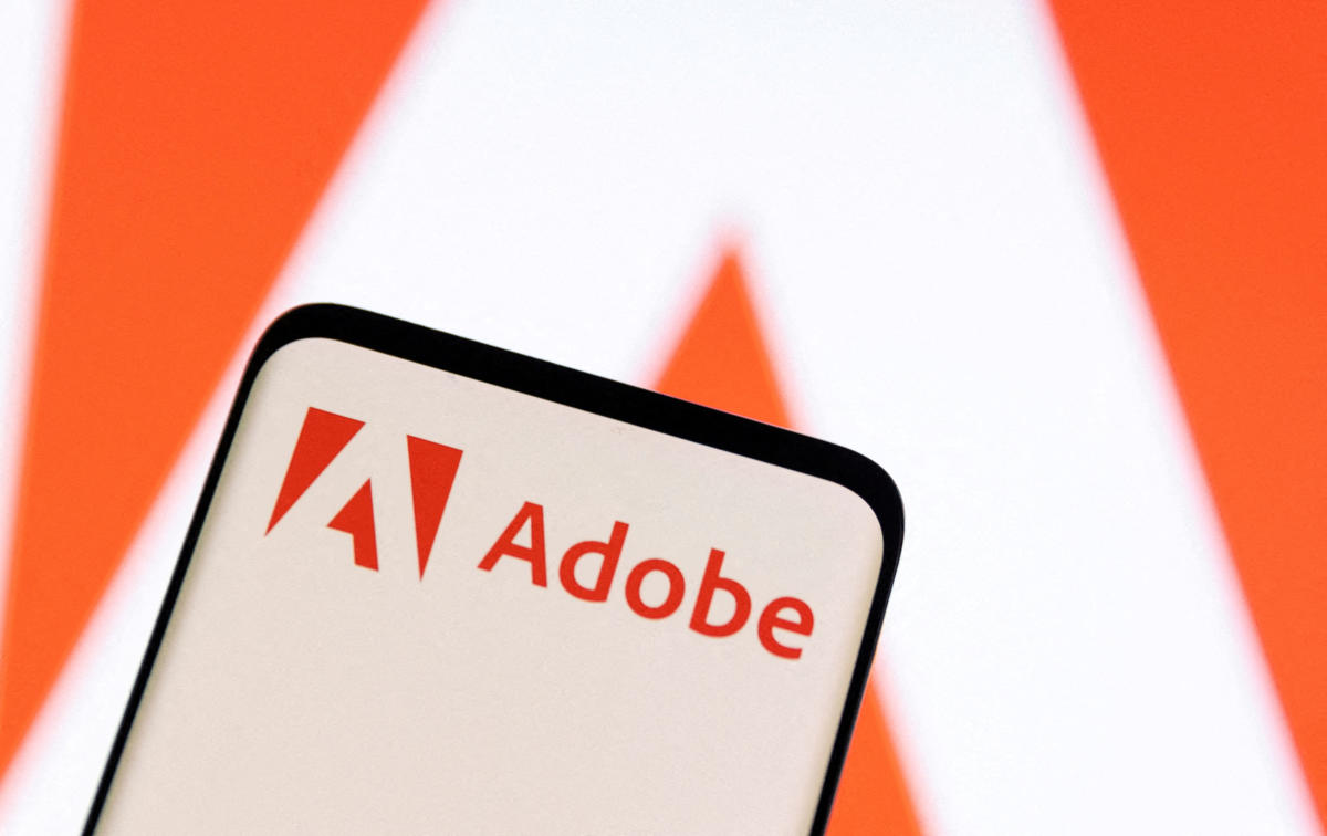 Estados Unidos ha demandado a Adobe por tarifas de cancelación anticipada y por dificultar la cancelación de suscripciones