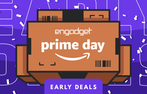 Las mejores ofertas anticipadas del Prime Day antes de la venta de julio de Amazon: compre en Apple, Anker y más