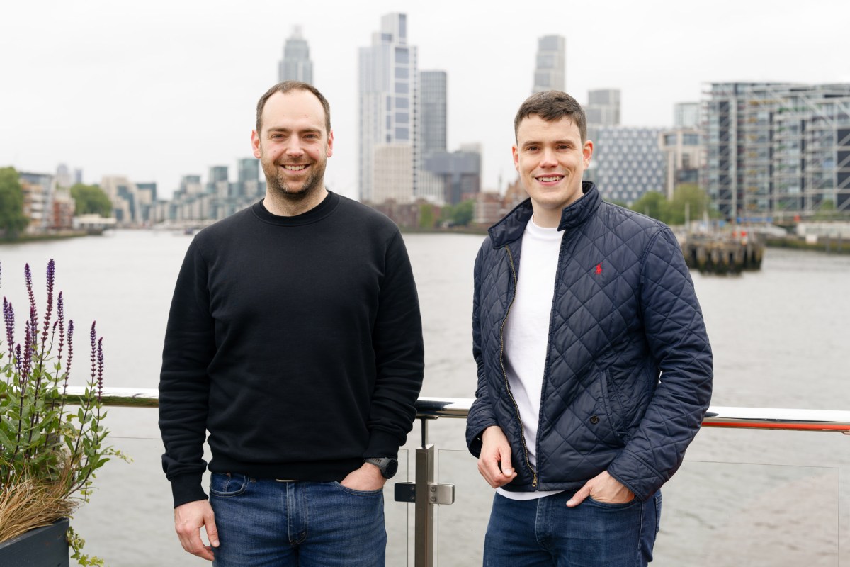 Deal Dive: Human Native AI está construyendo el mercado para acuerdos de licencias de capacitación en IA