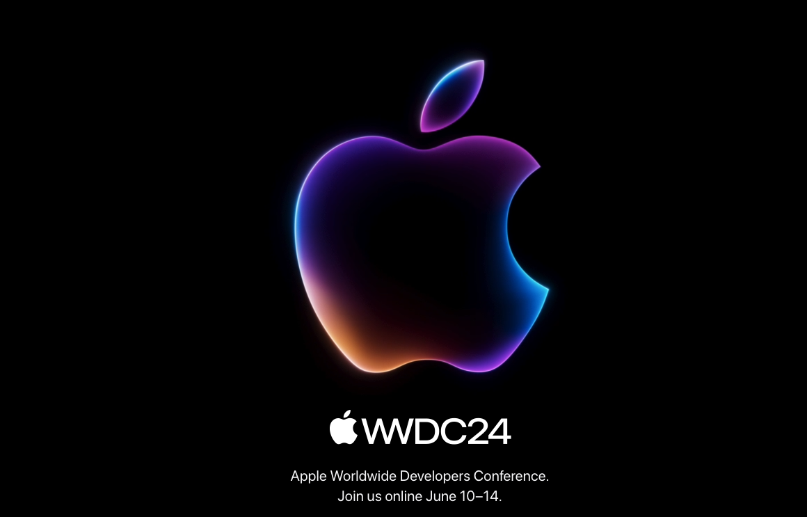 Cómo ver la conferencia magistral de Apple sobre iOS 18, IA y más