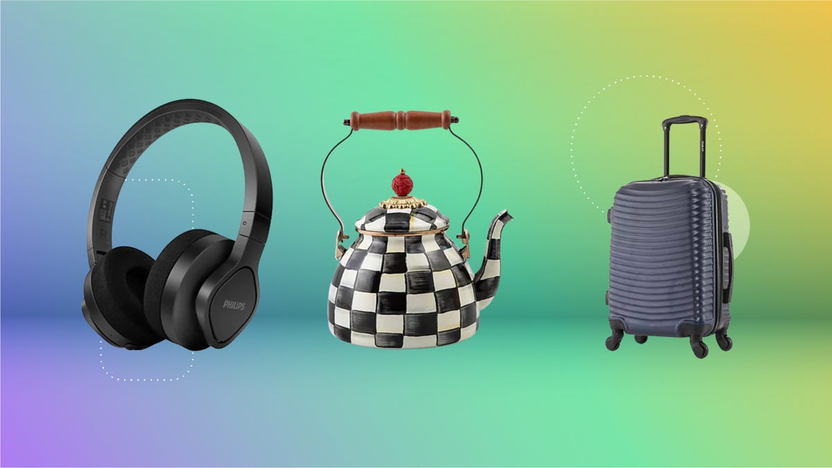 Los nuevos clientes de QVC pueden ahorrar $30 en pedidos de $60 o más