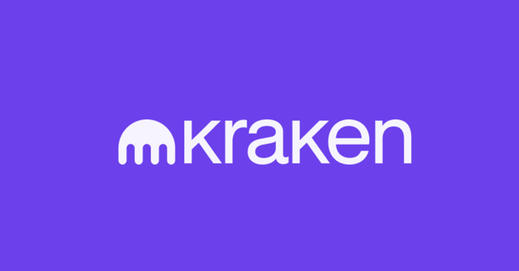 Kraken Crypto Exchange sufre un robo de 3 millones de dólares aprovechando una falla de día cero