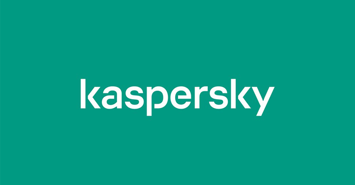 El Tesoro de EE.UU. sanciona a 12 ejecutivos de Kaspersky en medio de la prohibición de software
