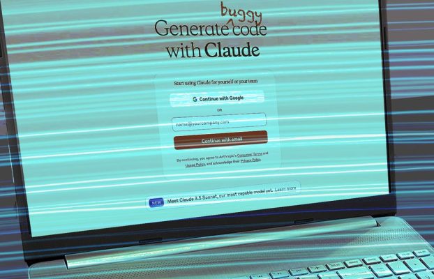 Enfrenté a Claude 3.5 Sonnet con las pruebas de codificación de IA con las que ChatGPT superó, y falló creativamente