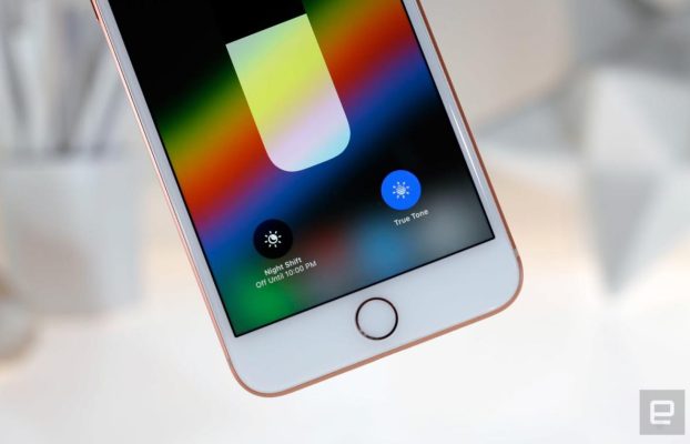 Los usuarios de iPhone no perderán True Tone ni otras funciones tras reparaciones de terceros