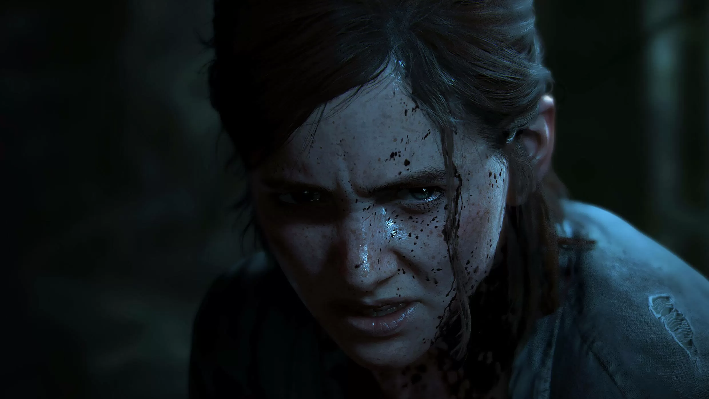 Se informa que Sony está preparando una adaptación para PC terminada de The Last of Us Part 2