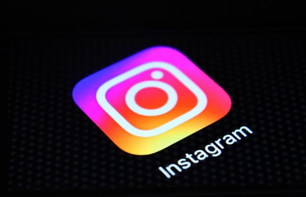 Meta admite que el error de Instagram inundó carretes con contenido violento y pornográfico