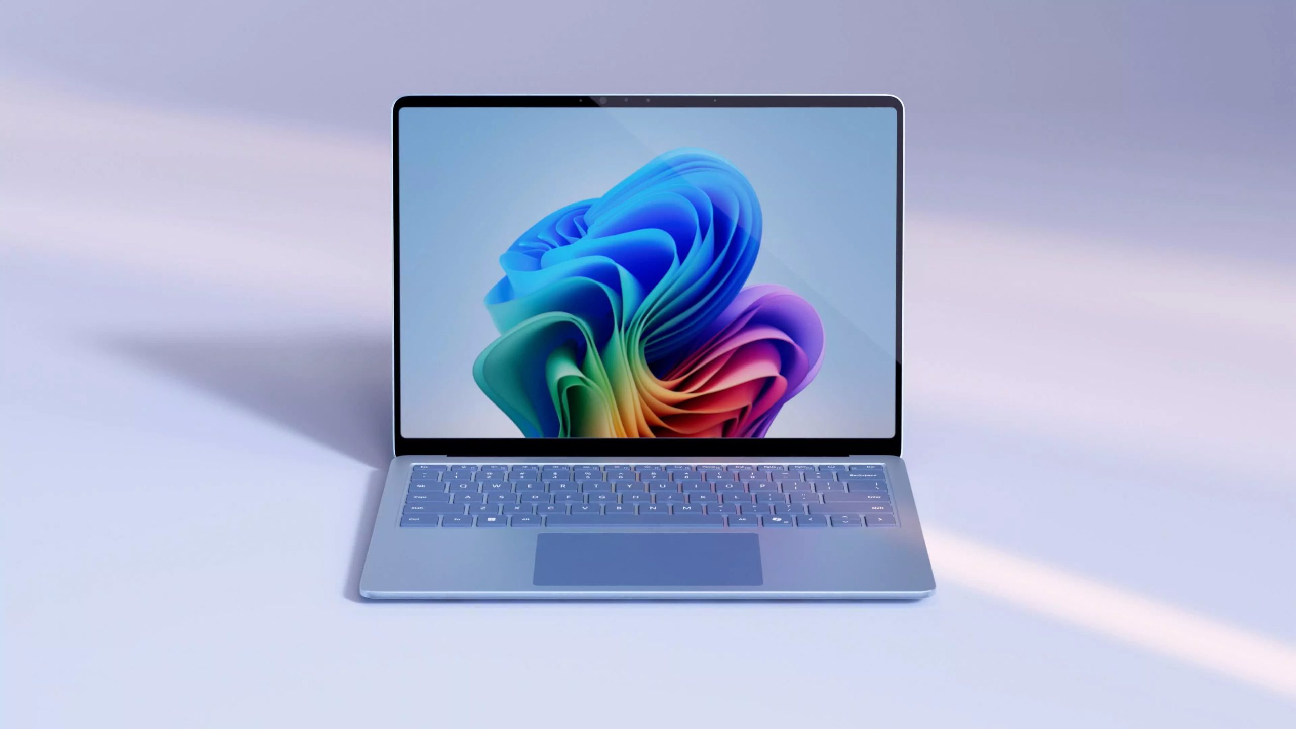 La demanda de Arm contra Qualcomm podría amenazar a todas las PC Copilot+