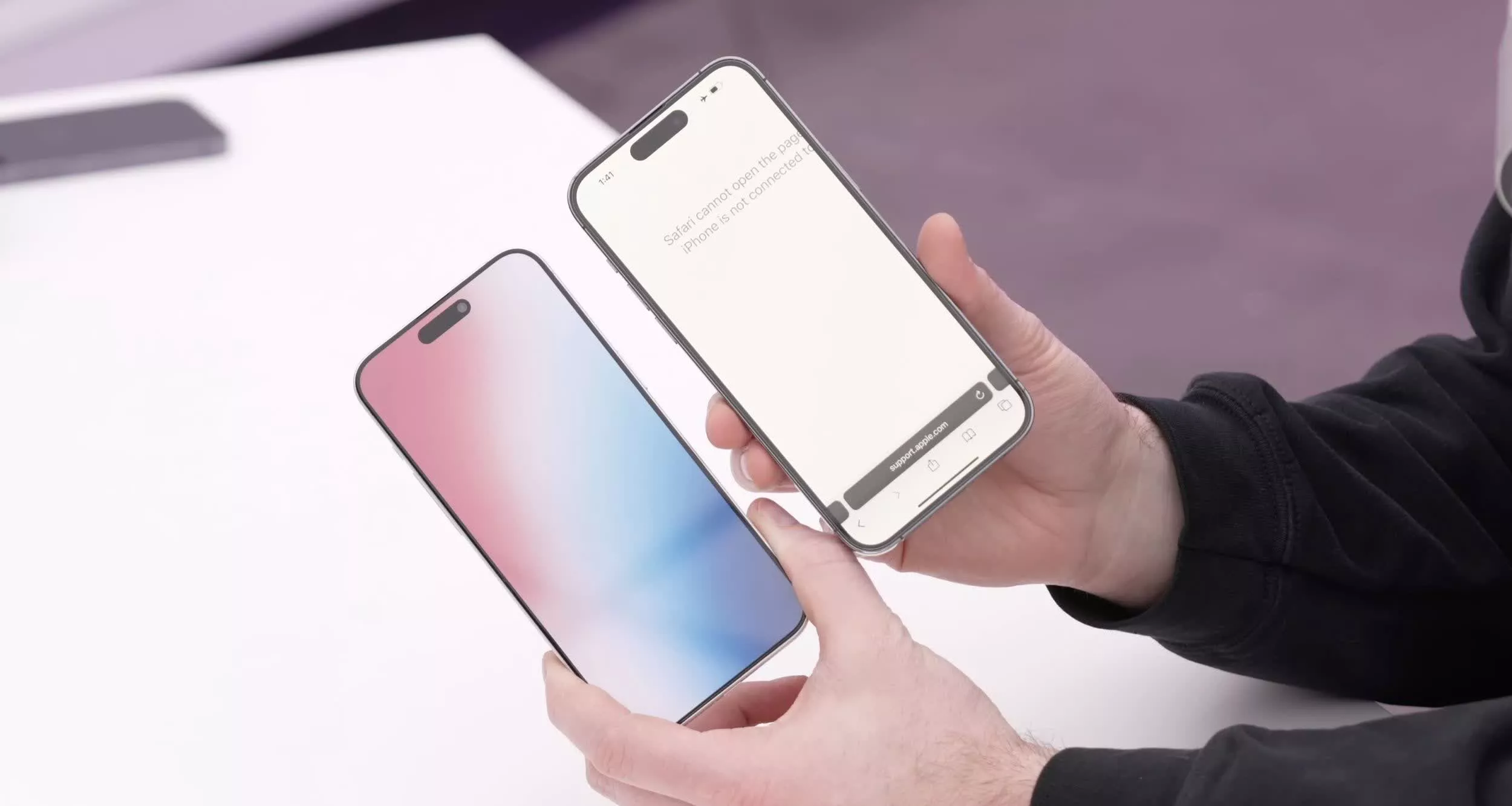 No hay respiro para Apple mientras cuatro estados más se unen a una demanda por presunto monopolio de teléfonos inteligentes