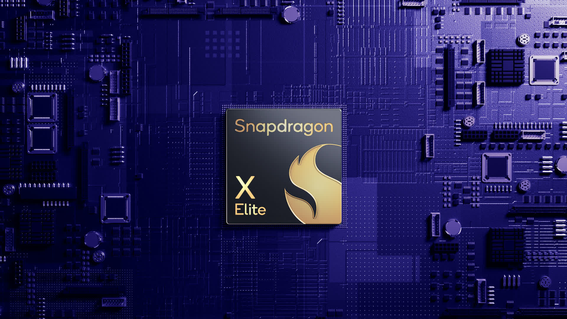 Los primeros puntos de referencia del mundo real de Snapdragon X Elite ni siquiera pueden superar al iPhone 12, pero es posible que pronto haya una solución