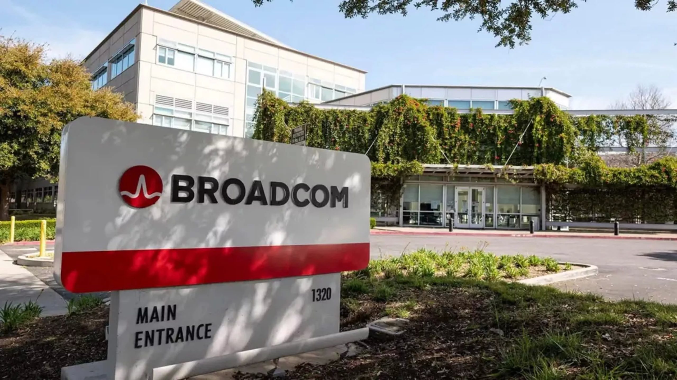 Broadcom viene rápidamente por Nvidia, pero ¿podrá romper el bloqueo de su ecosistema?