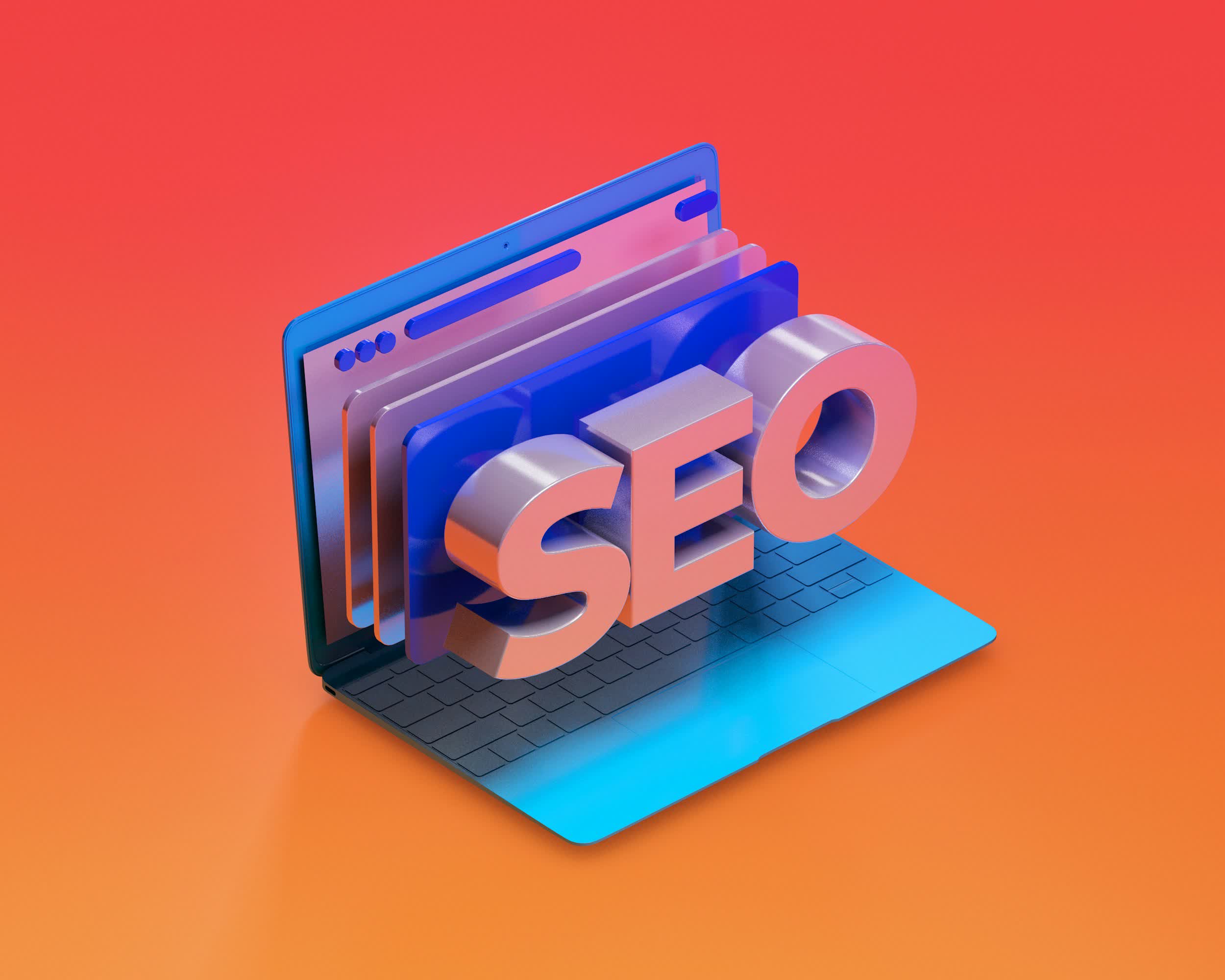 ¿Trabajando en SEO?  Este conjunto de habilidades puede aumentar su salario hasta en $35 mil