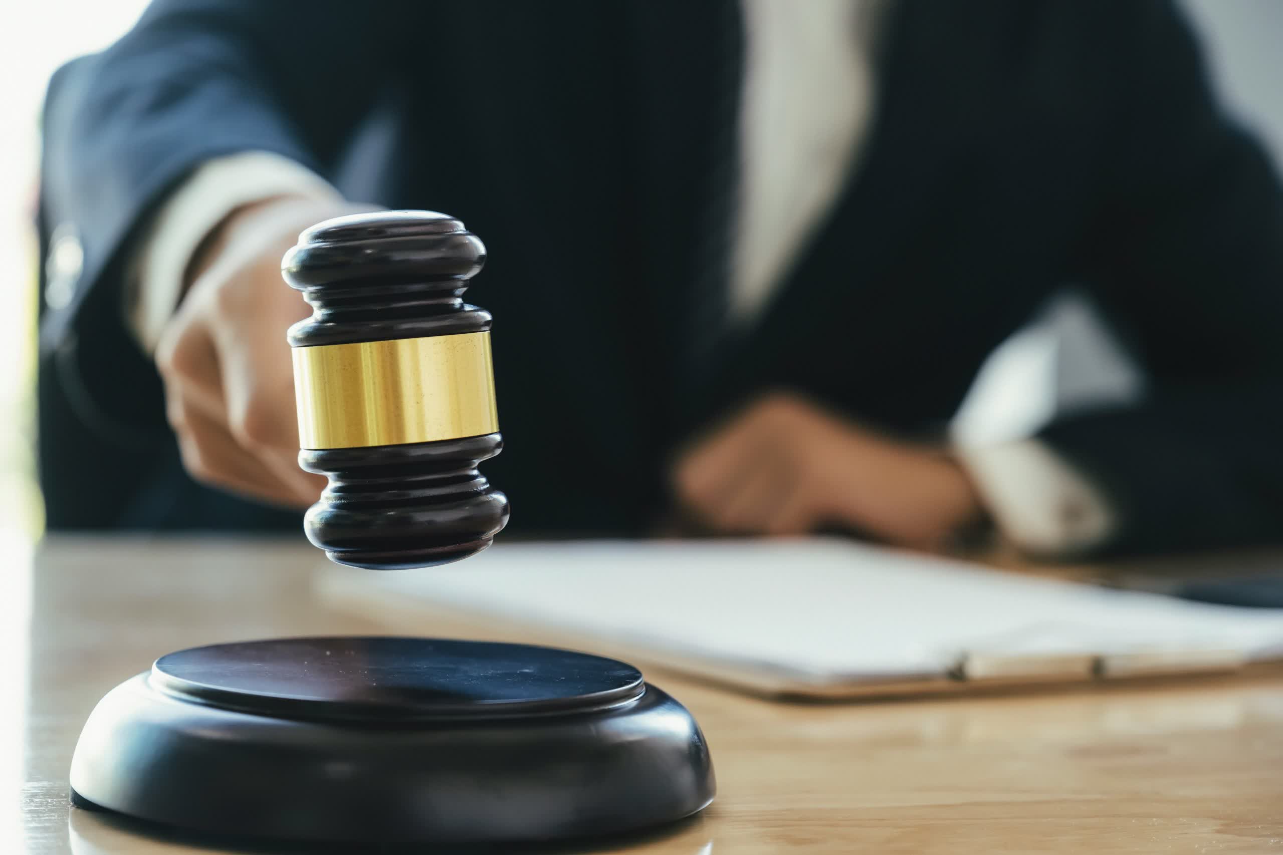 El multimillonario australiano puede demandar a Meta por anuncios criptográficos fraudulentos que muestran su imagen, dice el tribunal