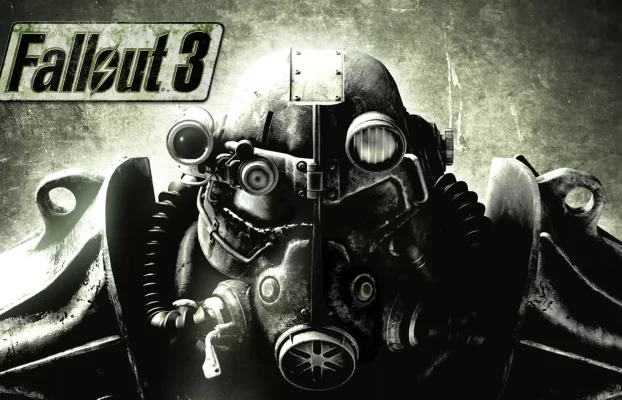 Cómo Bethesda terminó robando Fallout 3 de Interplay