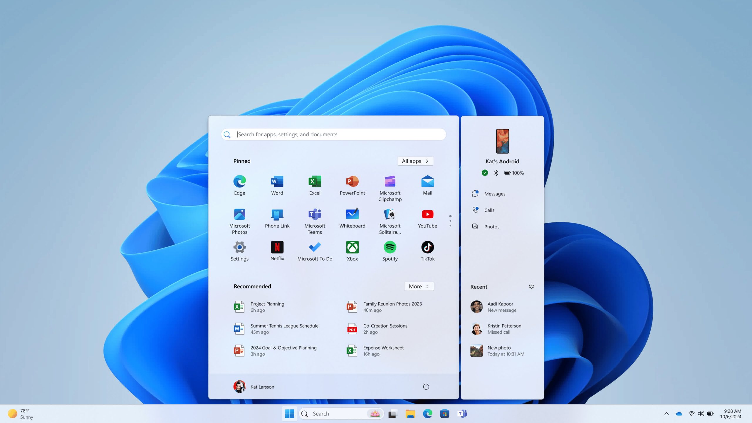 Los usuarios de Windows informan problemas de dispositivos generalizados después de las actualizaciones de enero de 2025