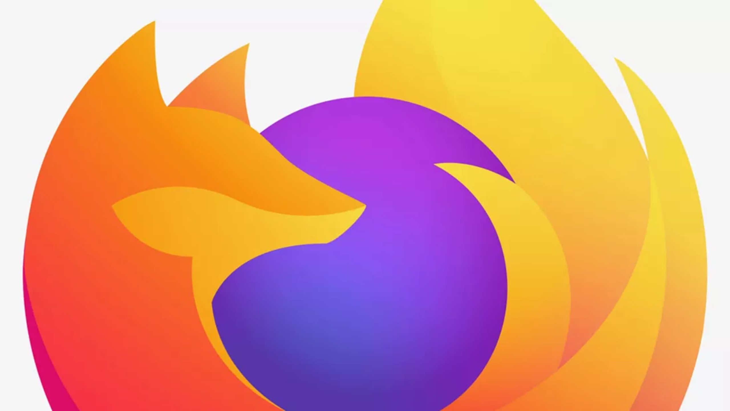 Los usuarios de Firefox no están contentos con los ajustes de privacidad en la última versión del navegador