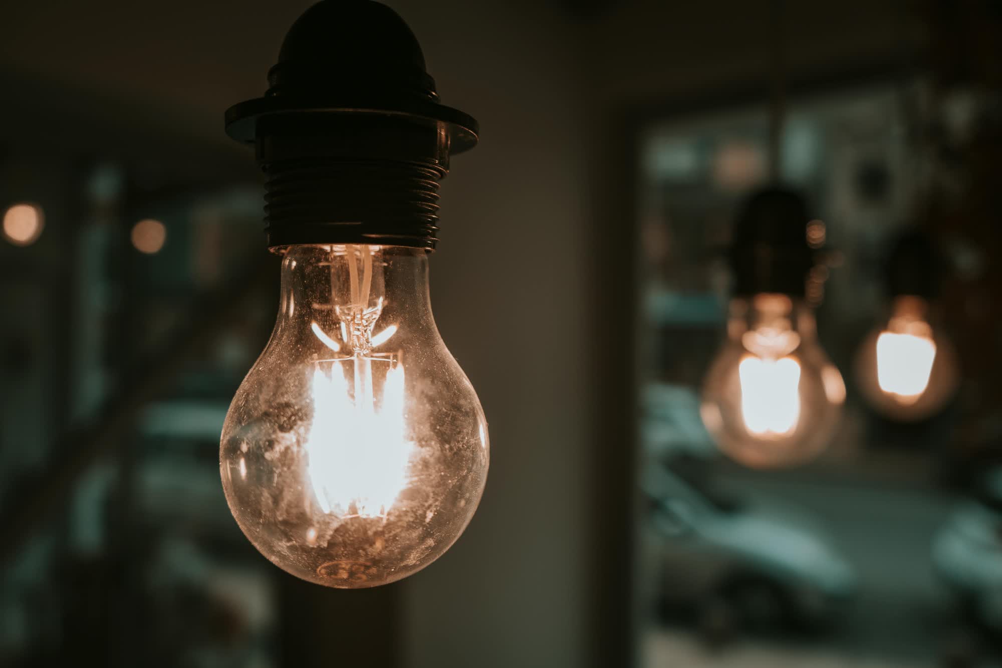 El modelo de IA energéticamente eficiente podría cambiar las reglas del juego: una eficiencia 50 veces mayor sin afectar el rendimiento