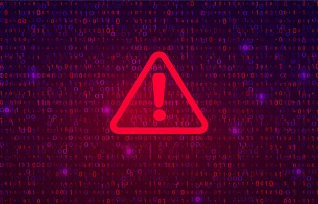 Una vulnerabilidad crítica en el software de transferencia de archivos Moveit podría provocar un nuevo desastre de seguridad